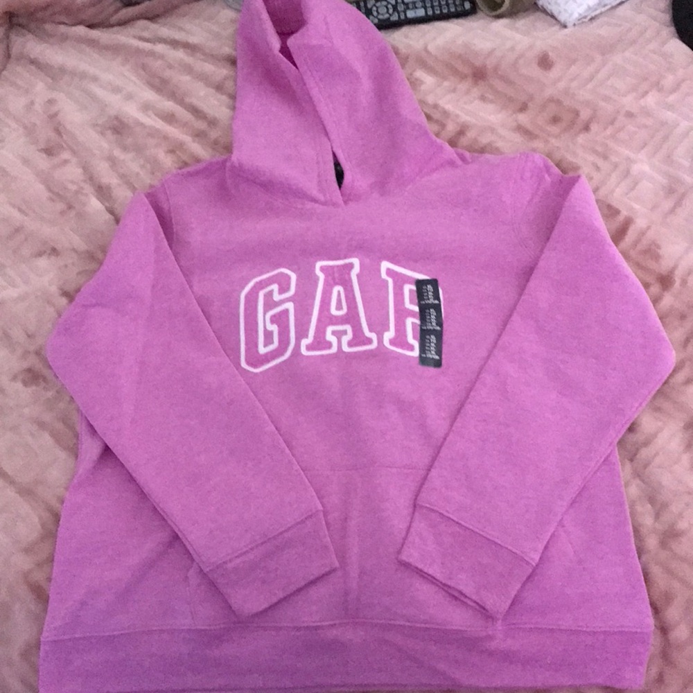 GAP Hoodie